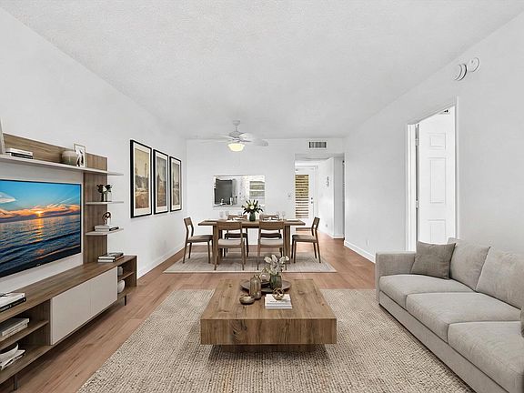 5th image of 9470 Poinciana Pl APT 303