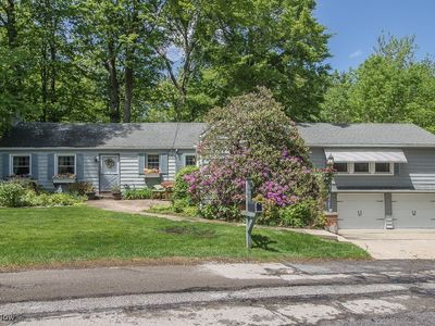 29208 Armadale Ave, Wickliffe, OH, 44092