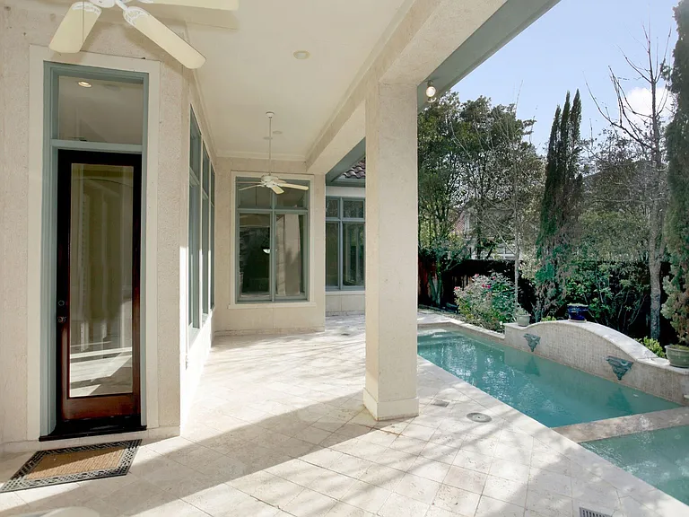 15 Serenade Pines Pl — Photo 32