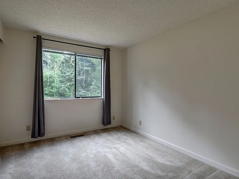 5920 138th Pl SE — Photo 13