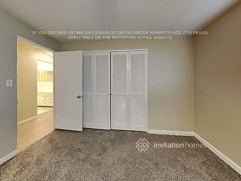 14298 Hetrick Cir S — Photo 12