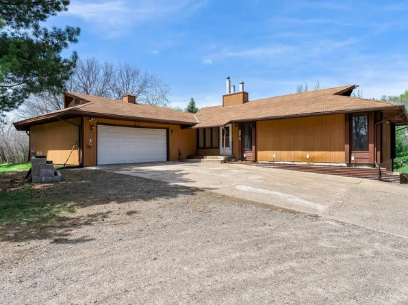 275 Andover Blvd NW, Andover, MN 55304