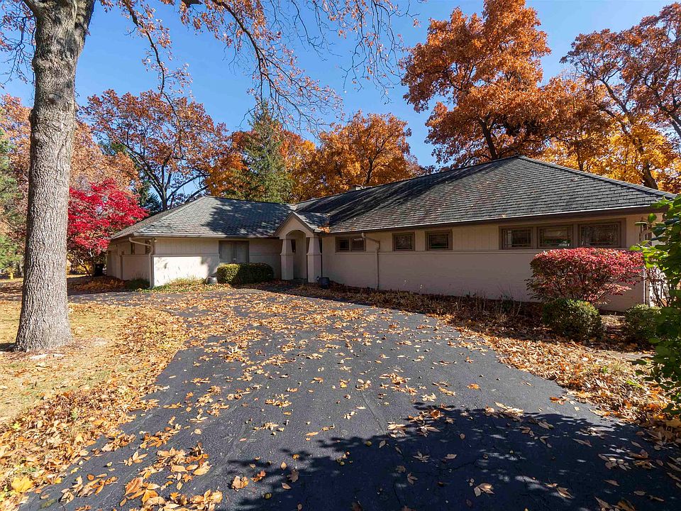 9318 N Picture Ridge Rd, Peoria, IL 61615 Zillow