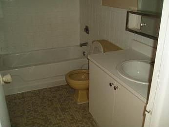 2nd image of 7010 NW 186th St APT 5-319