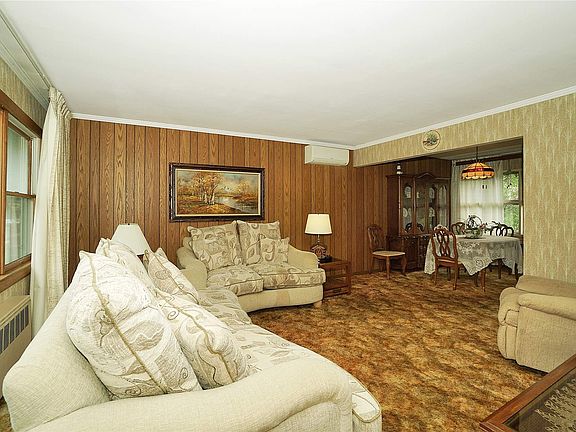 5th image of 7 Pepper Cir S