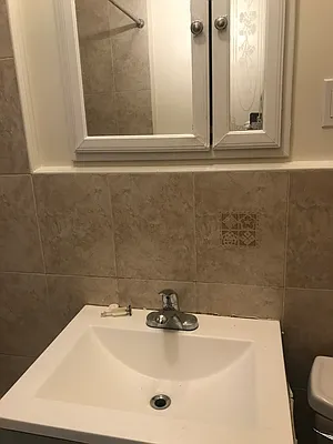 Rented by Realty Executives Today | media 23