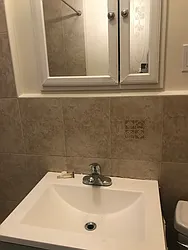 Rented by Realty Executives Today