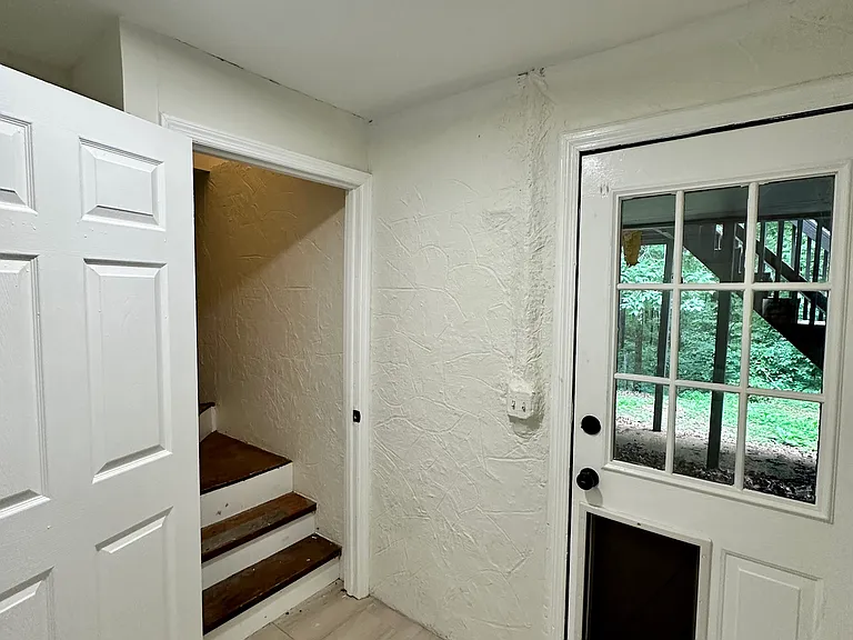 1024 Steven Springs Ct — Photo 44