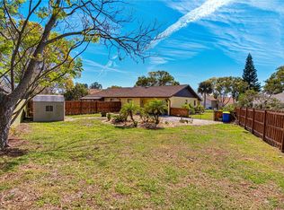 109 Shangri La Cir, Edgewater, FL 32132