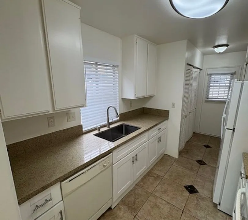 1680 Oro Vista Rd #183