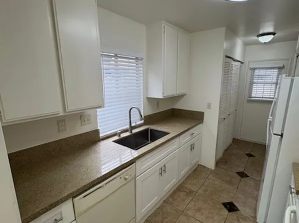 1680 Oro Vista Rd Unit 183, San Diego, CA 92154