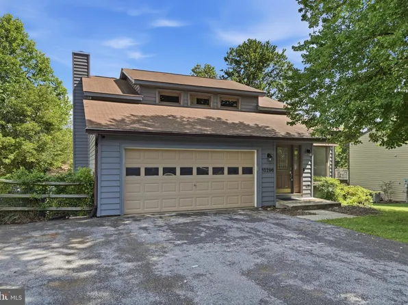 10296 Huron Trl, New Market, MD 21774