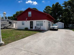 13157 Clay Ave, Largo, FL 33773