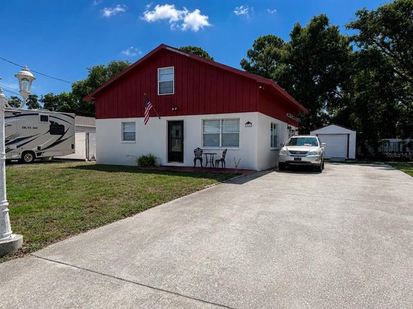 13157 Clay Ave