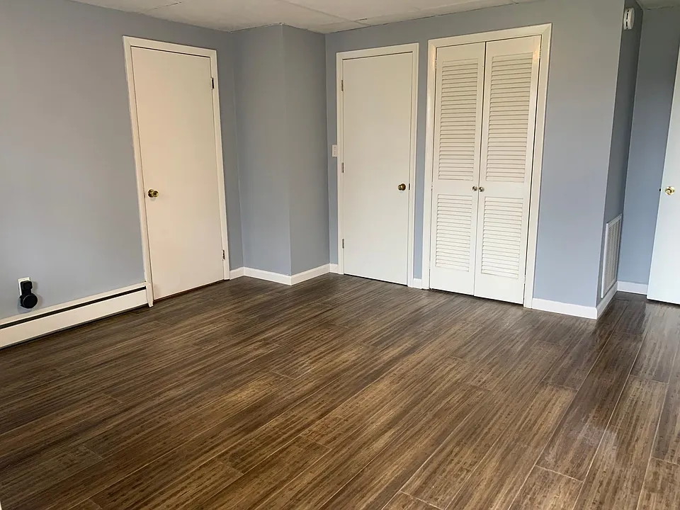 522 Highland Ave #1