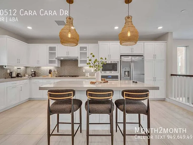 10512 Cara Cara Dr — Photo 8