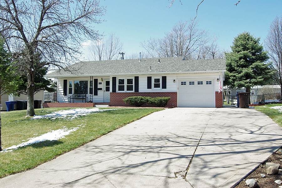 1st image of 4502 G Ave