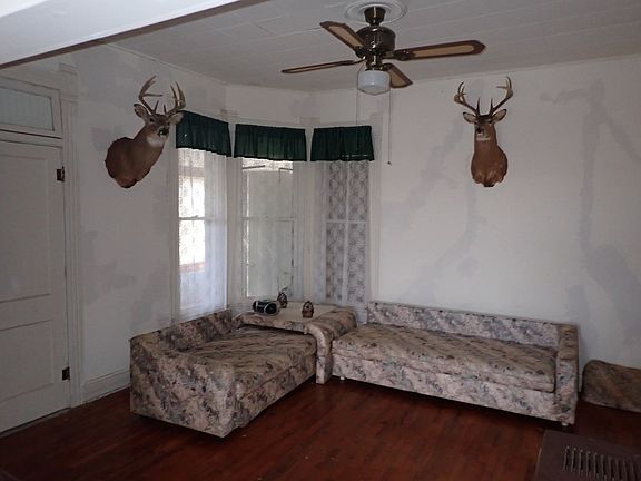 2nd image of 67724 Tigereye St