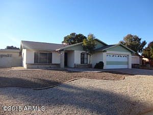 1st image of 4638 N 76th Dr