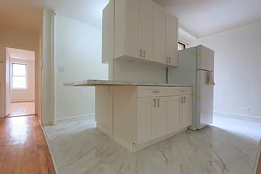 8223 Bay Parkway, #F6