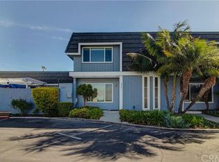 8401 Leeward Dr, Huntington Beach, CA 92646