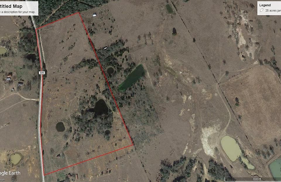 1st image of 1240 County Road 306
