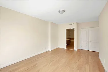 Sold by Chase Global Realty Corp