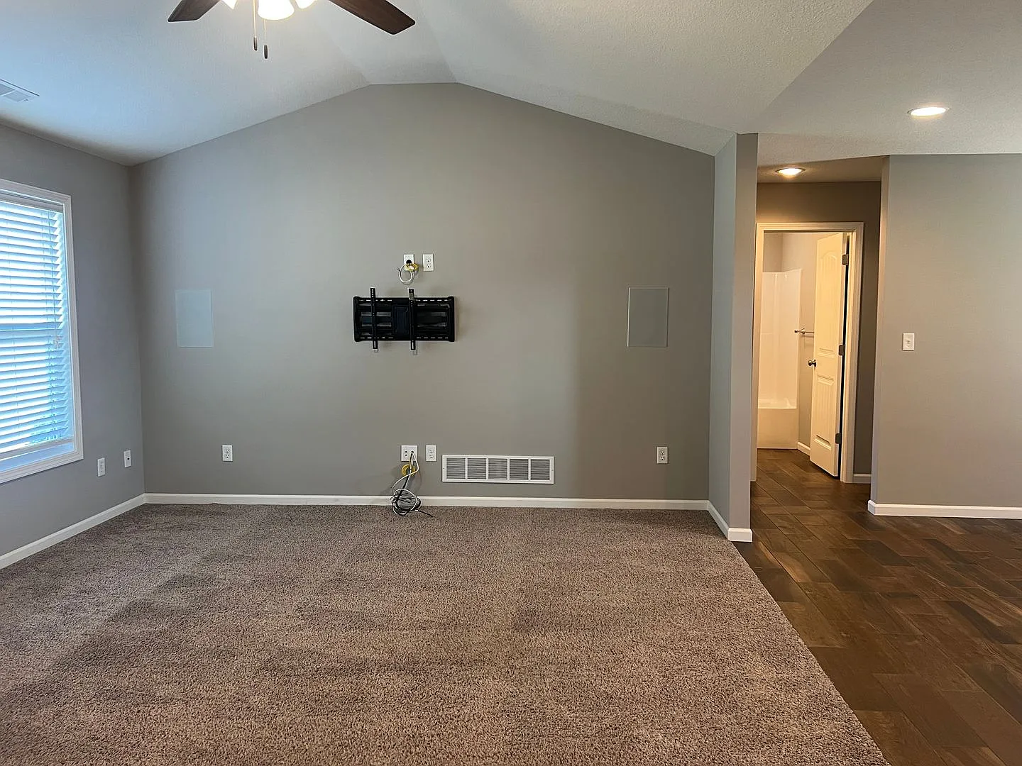 Stop Looking! Your Perfect Ashland Home is Right Here! — Photo 3