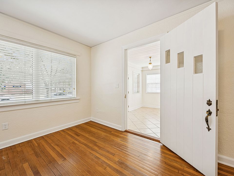 1st image of 1406 San Mateo Ave