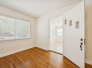 1406 San Mateo Ave, Jacksonville, FL 32207