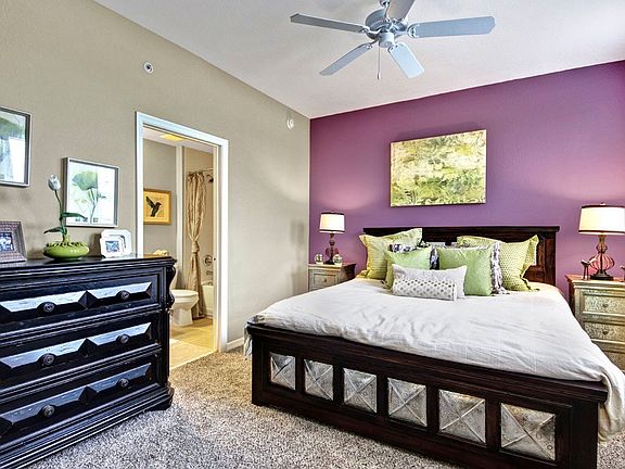 5th image of 10231 SW 4th Ct Unit 409