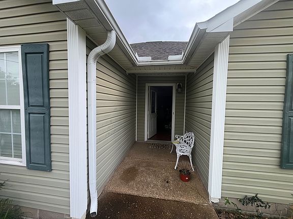 5th image of 460 Kendyl Cv