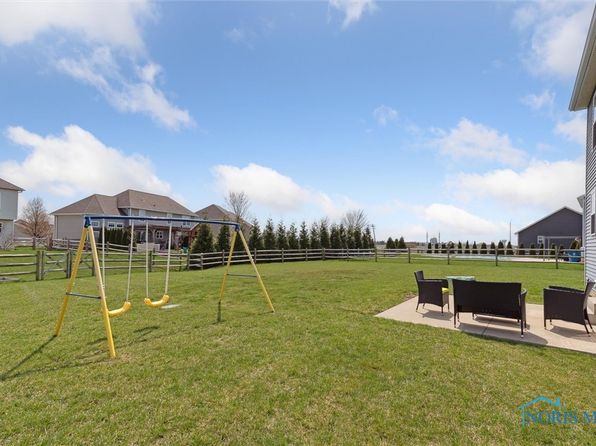 26188 Carronade Dr, Perrysburg, OH 43551