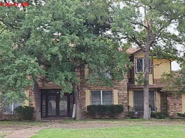 1324 Eagle Trl, Copperas Cove, TX 76522