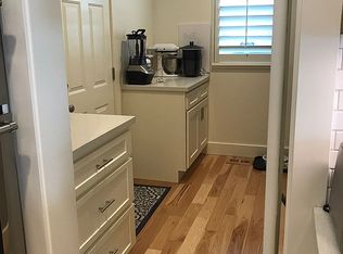 4084 N 900 W, Pleasant Grove, UT 84062