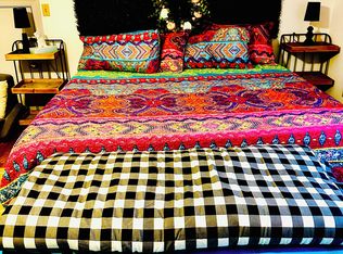 4606 Backwoods Rd, Chesapeake, VA 23322