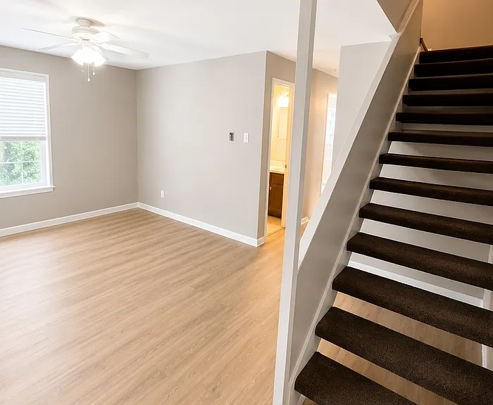 7634 Hazelcrest Dr #7634 — Photo 2
