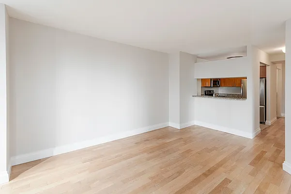 Rented by Bozzuto Management | media 79