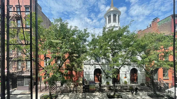 Rented by Strivers Management Group Corp (Brokerage) | media 16