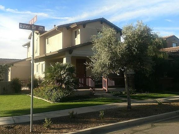 2nd image of 15109 W Aster Dr