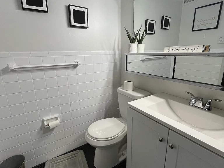 12520 Edgewater Dr #602 — Photo 7