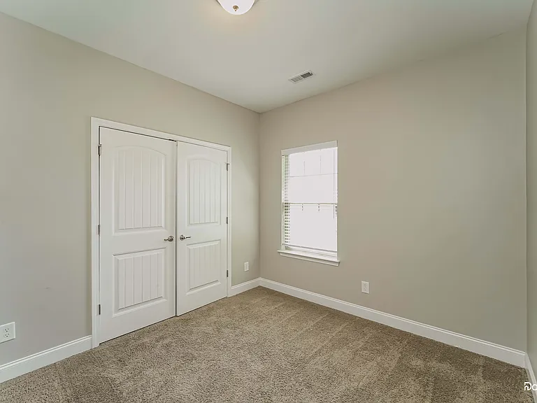 113 Silo St — Photo 10