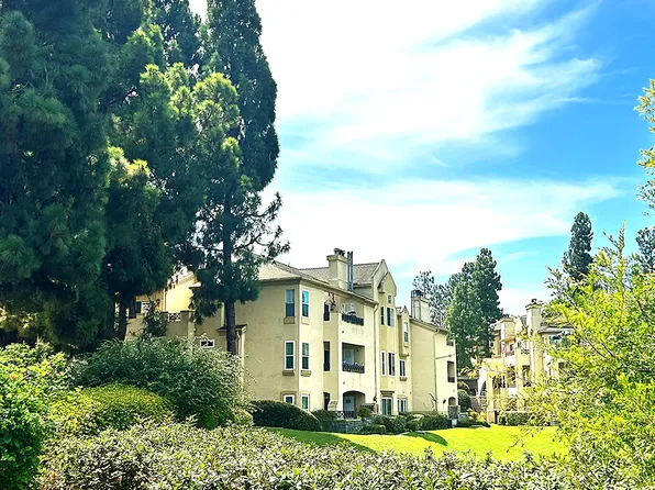 795 Brookstone Rd Unit 204, Chula Vista, CA 91913