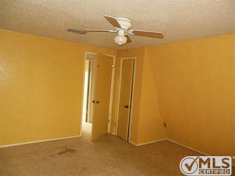 5th image of 6145 County Road 423