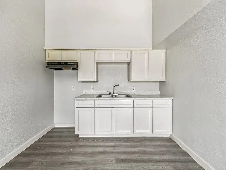 1007 W Saint Charles St #6 — Photo 4