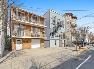 404 46th St, Union City, NJ