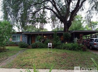 1126 Lane Ave, Titusville, FL 32780