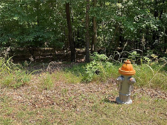 3rd image of Llanon Dr #9