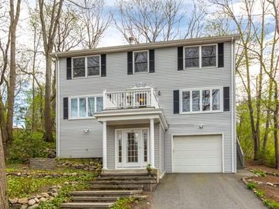 19 Intervale Rd, Salem, MA, 01970