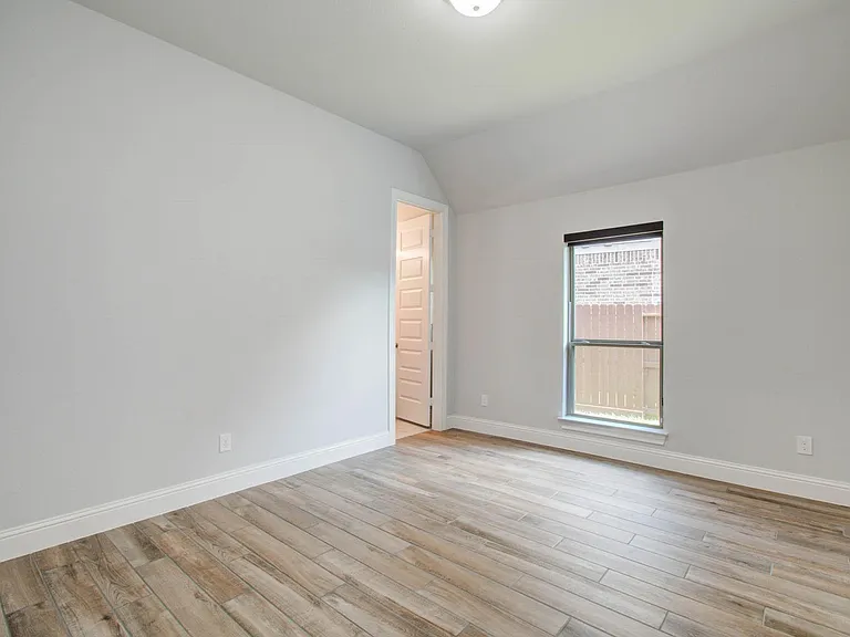 28518 Jade Springs Ln — Photo 21